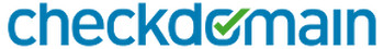 www.checkdomain.de/?utm_source=checkdomain&utm_medium=standby&utm_campaign=www.baazaaro.com